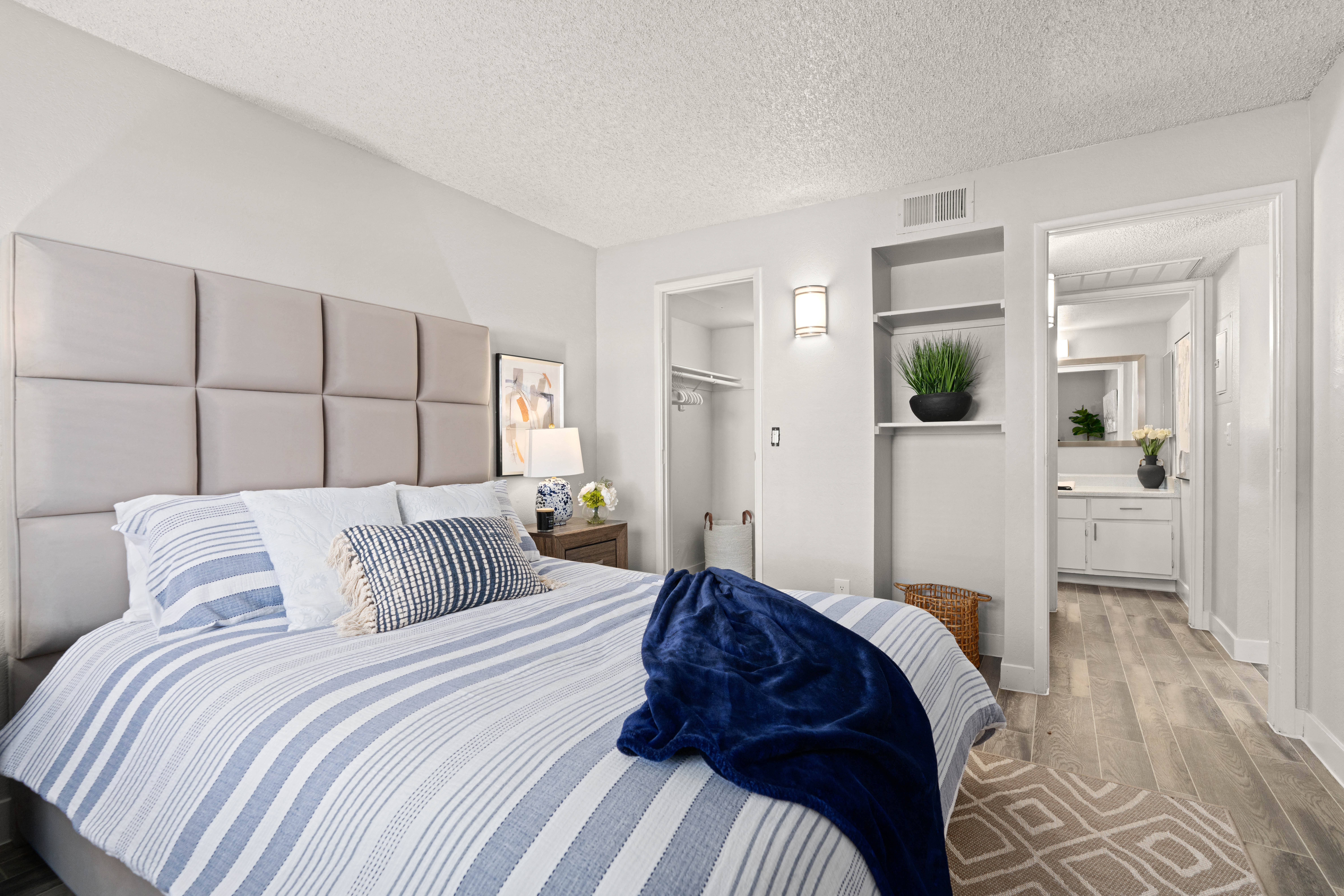 Aventura Apartments Image 12